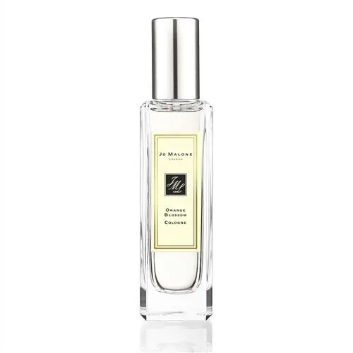 "Cologne Orange Blossom" 30ml