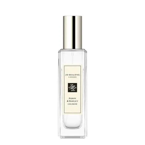 "Cologne Poppy & Barley" 30ml