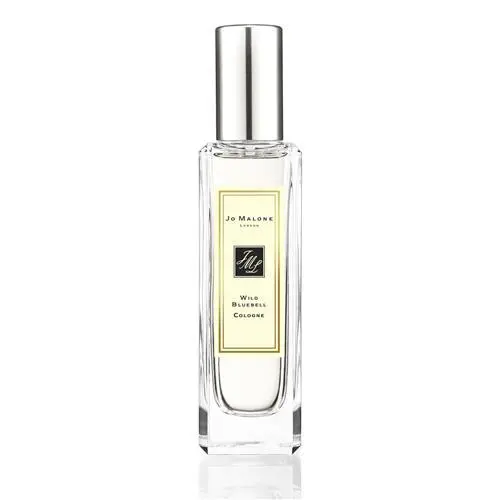 "Cologne Wild Bluebell" 30ml<BR/>