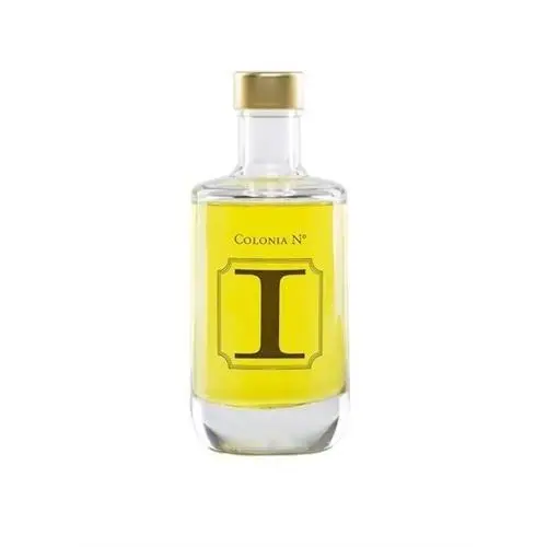 "Colonia N°1" 100ml