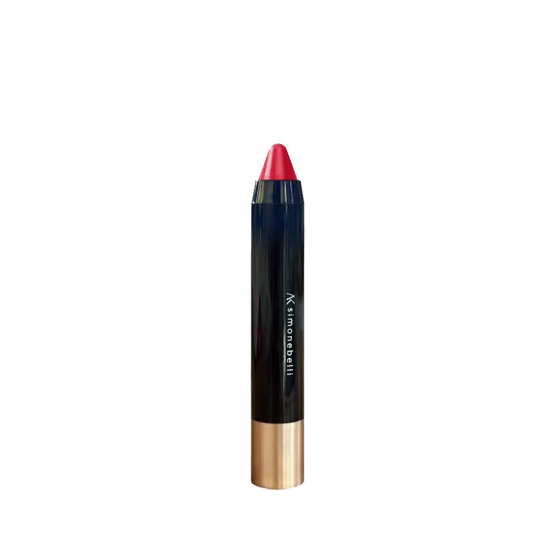 "Color Cream Matte Lipstick n.12 Margarita"  3,5gr