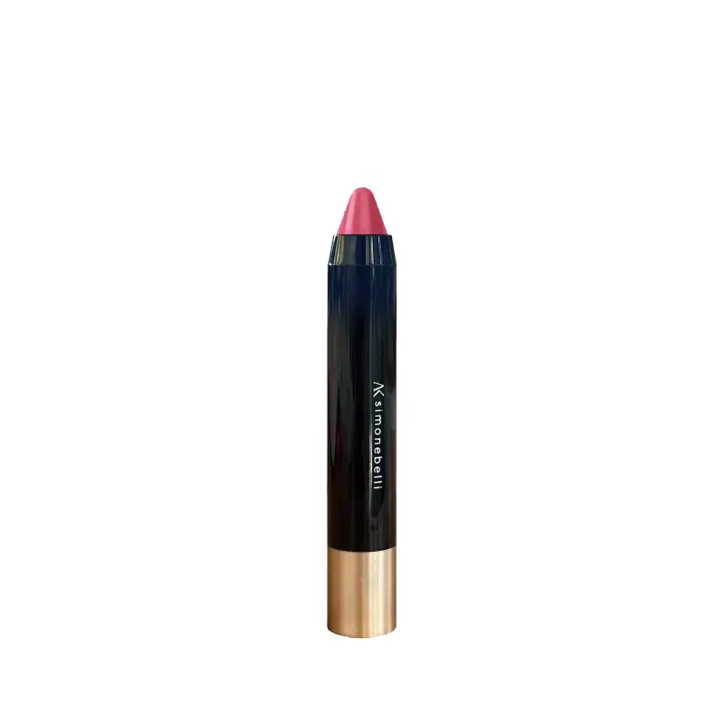 "Color Cream Matte Lipstick n.14 Rose Antique"  3,5gr
