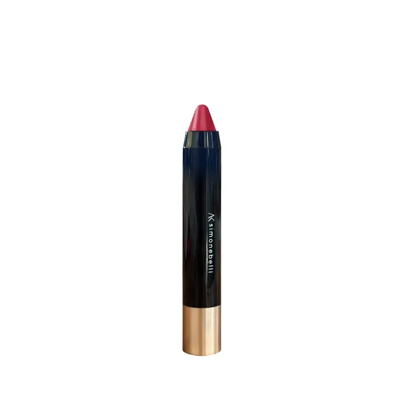 "Color Cream Matte Lipstick n.17 Bella"  3,5gr