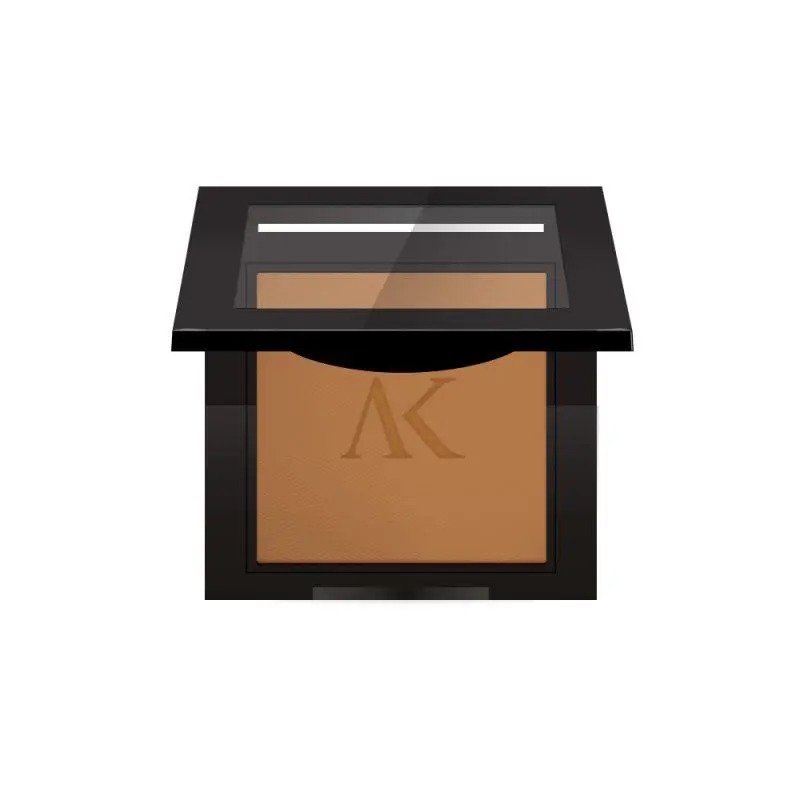 "Compact Powder n.05 Medium Gold" 12gr