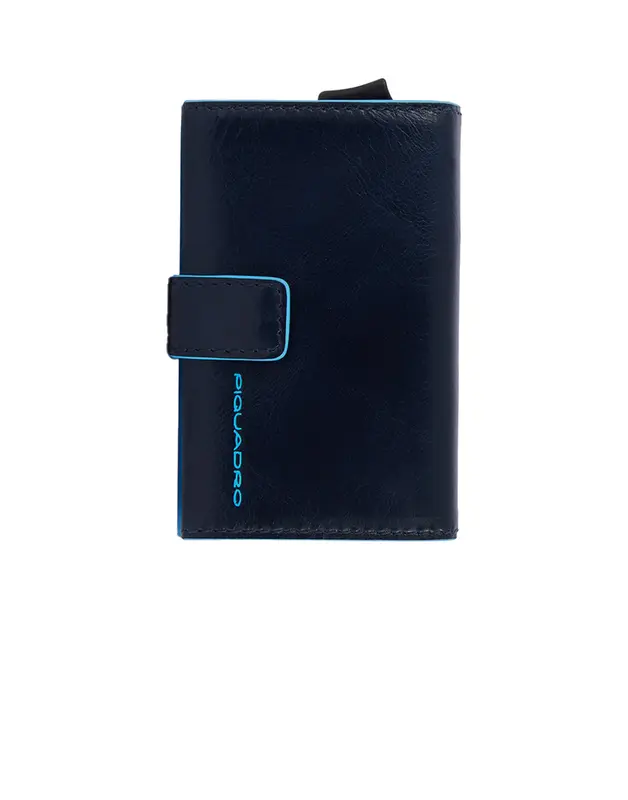 "Compact Wallet"