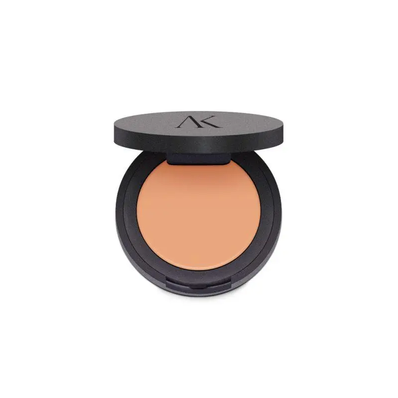 "Concealer n.01 Ultra Fair" 2.5gr