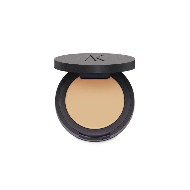 "Concealer n.03 Honey" 2.5gr