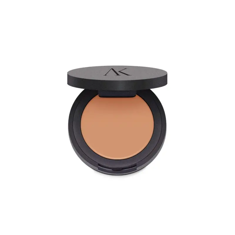 "Concealer n.04 Natural" 2.5gr