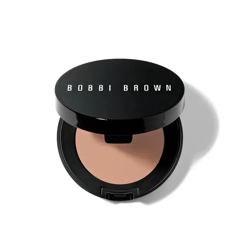 "Corrector Bisque" 4gr