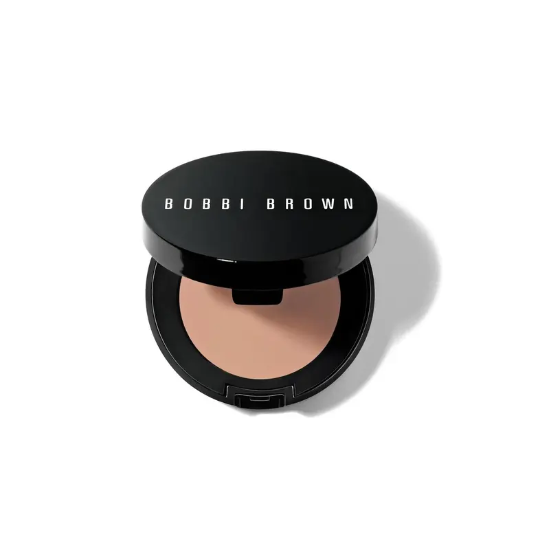 "Corrector Light to Medium Bisque" 4gr