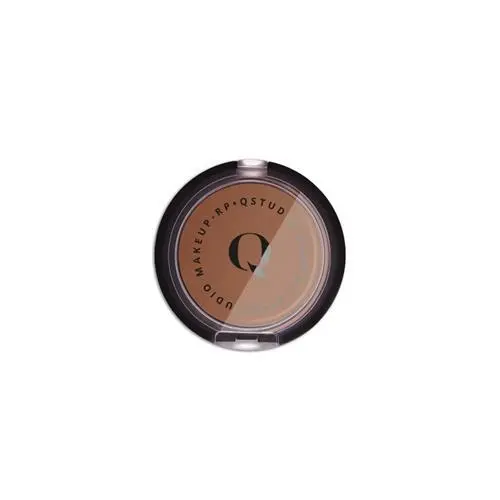Correttore "Cover Cream Marrone N.05"  QStudio Make-up R.P. 2.5 gr