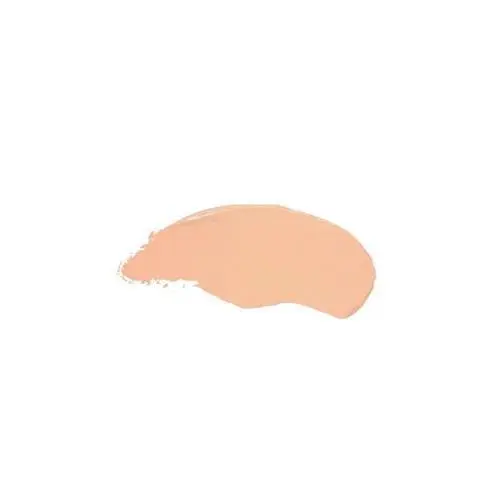 Correttore "Cover Cream ROSATO N.02"  QStudio Make-up R.P. 2.5 gr