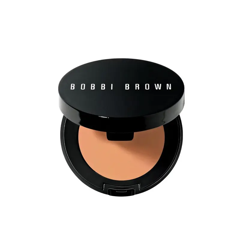 Correttore "Light Peach" 1.4gr