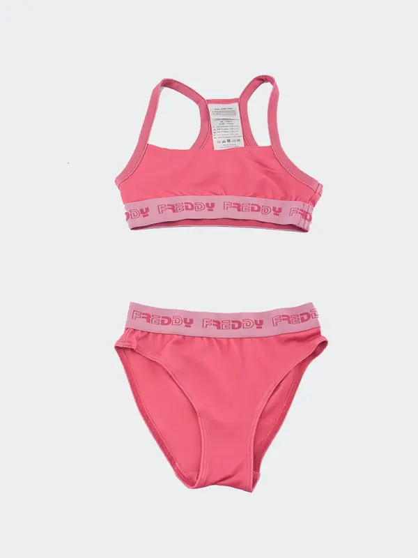 Costume Bikini