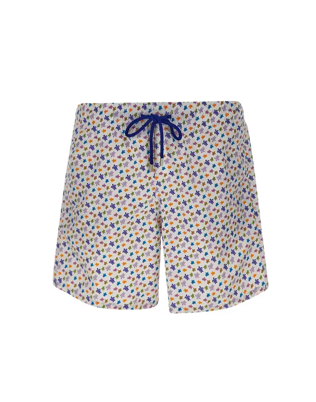 Costume da bagno "Moorea"