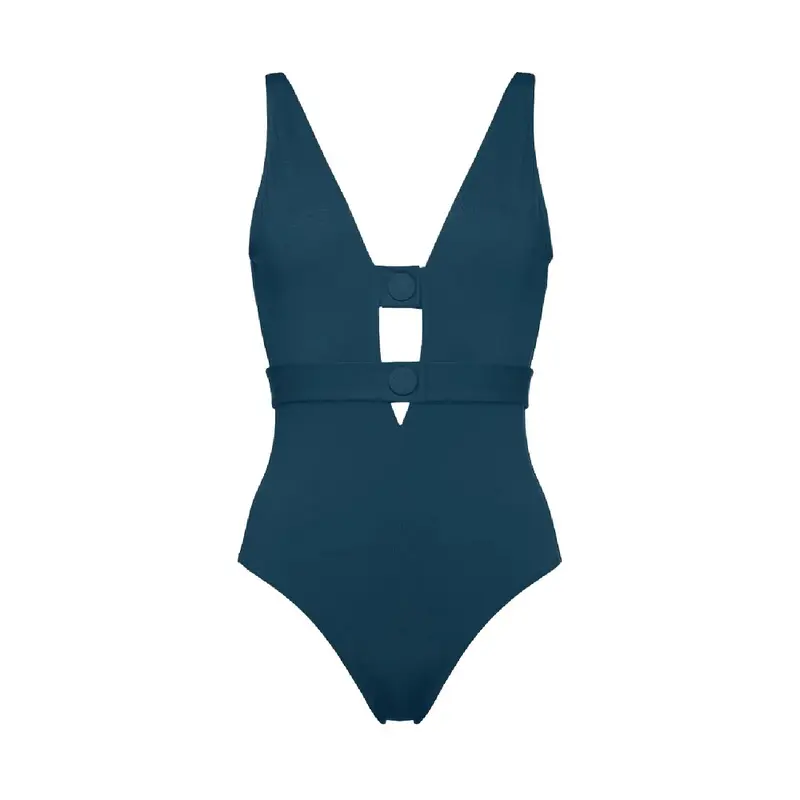 Costume intero 'Exception'