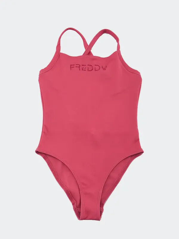 Costume Intero
