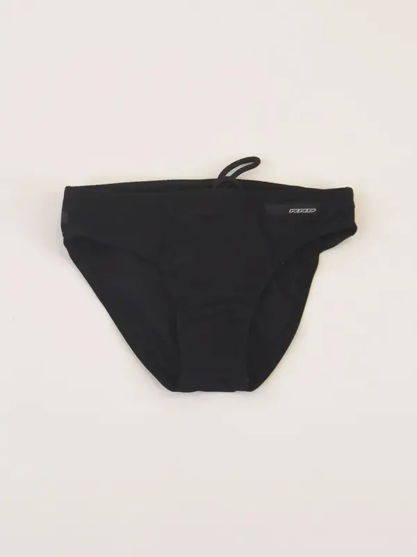 Costume Slip con Stampa