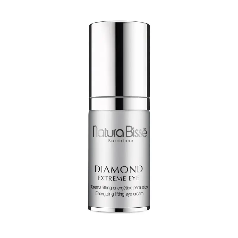 Crema contorno occhi ''Diamond extreme eye" 25ml