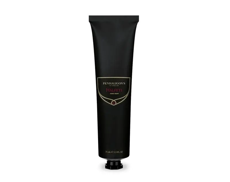 Crema Mani "Halfeti"75ml