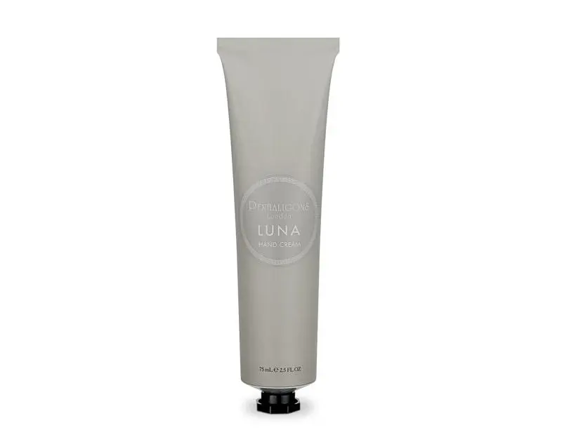 Crema Mani "Luna"75ml