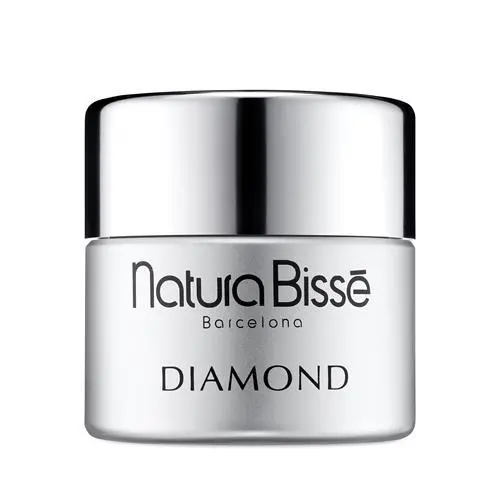 Crema viso ''DIAMOND CREAM'' Natura Bissé 50ml