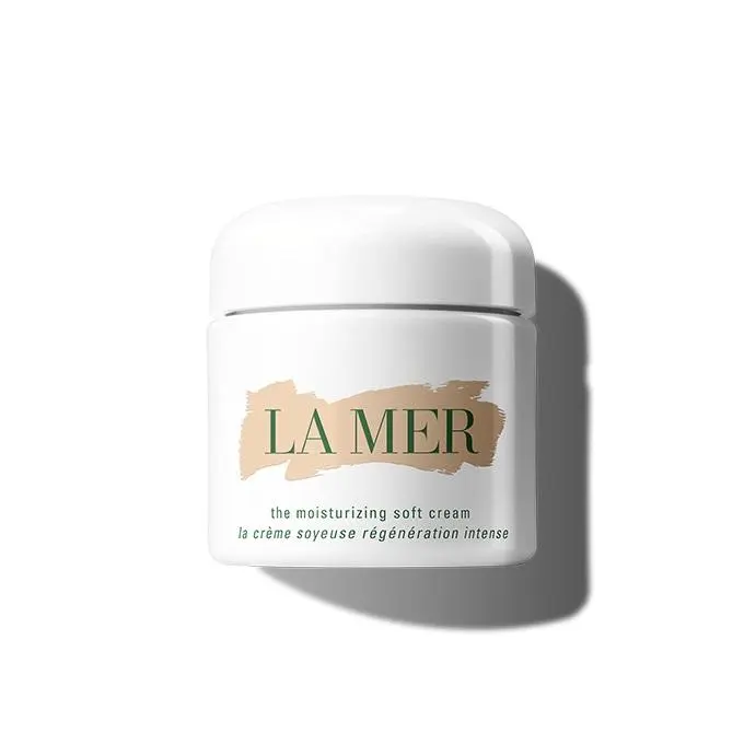 ''Crème de La Mer'' 100ml