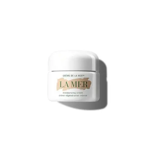 "Crème de La Mer" 30ml