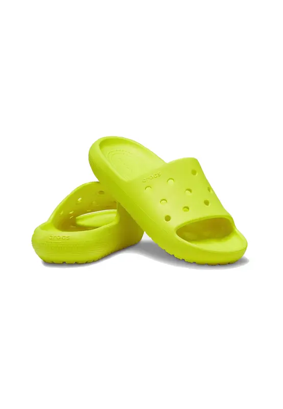 Crocs Ciabatta Classic Slide 2 K