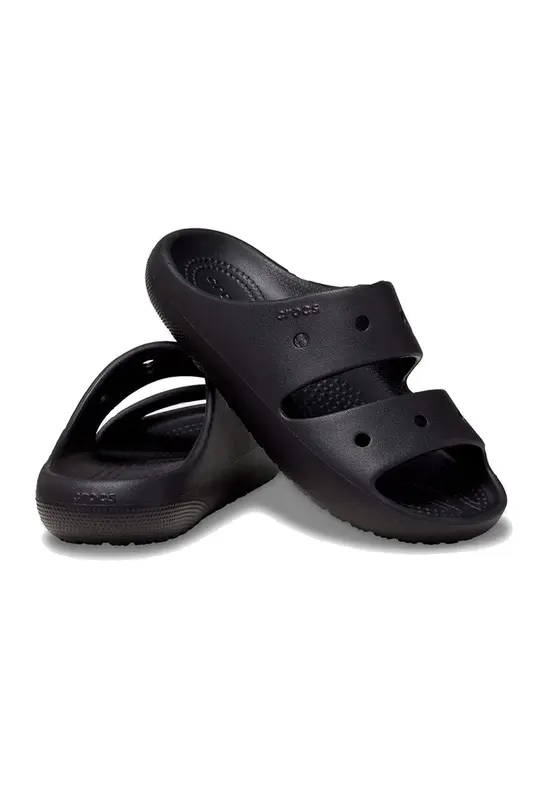 Crocs Sandali Classic Sandal 2 K