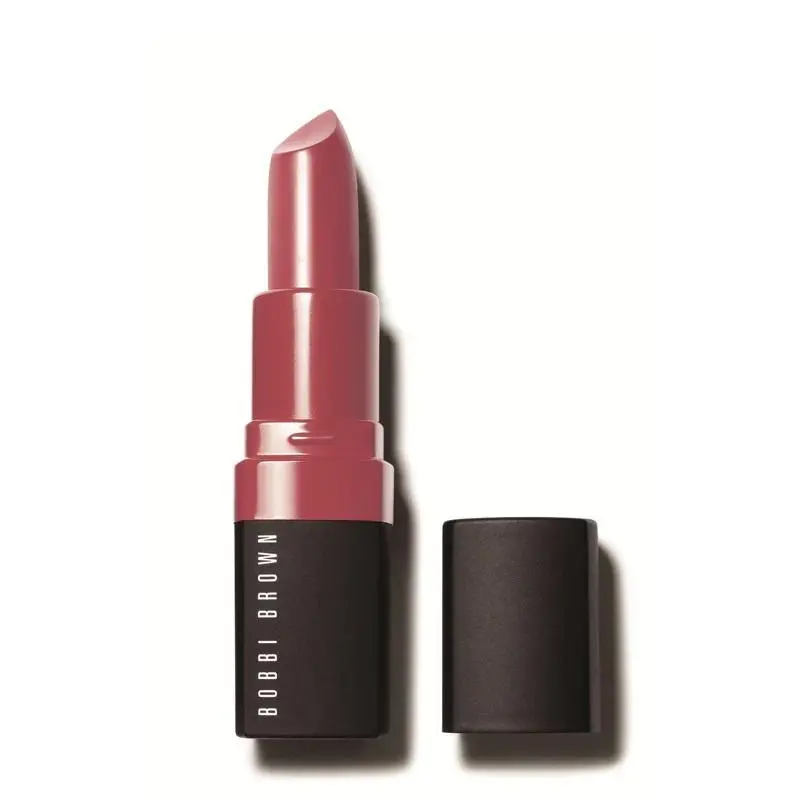 "Crushed Lip Color Babe" 2.25gr