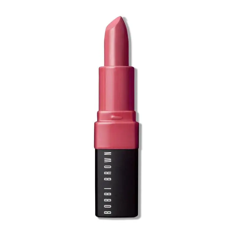"Crushed Lip Color Babe" 3.4gr