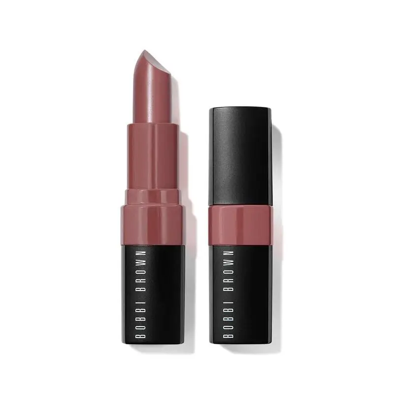 "Crushed Lip Color Brownie" 3,4 gr