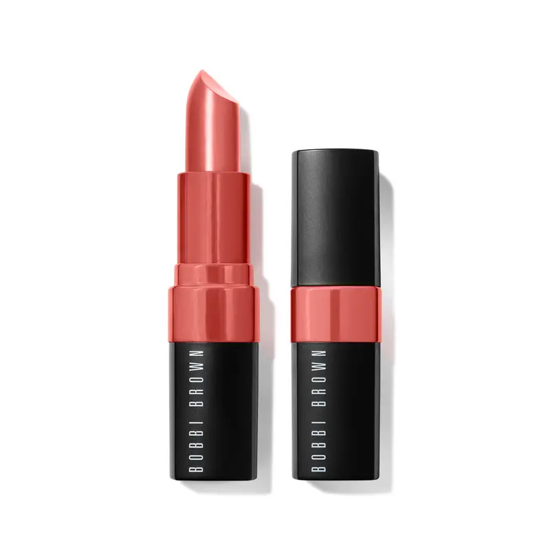 "Crushed Lip Color Cabana" 3.4gr