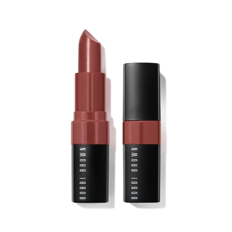 "Crushed Lip Color Cranberry" 3.4gr