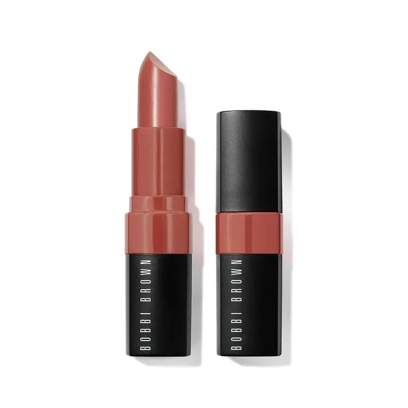 "Crushed Lip Color Italian Rose" 3.4gr