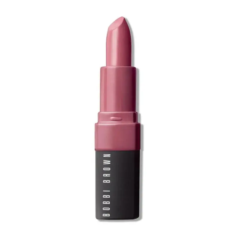 "Crushed Lip Color Lilac" 3.4gr