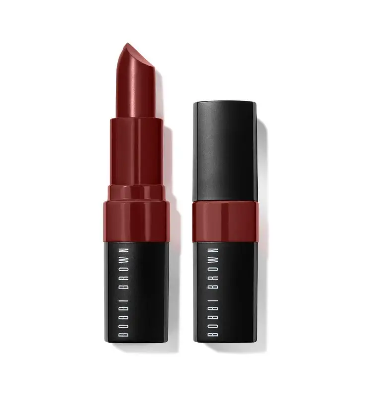 "Crushed Lip color Ruby" 3.4gr