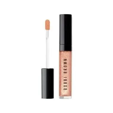 "Crushed Oil Infused Gloss Bellini" 6ml