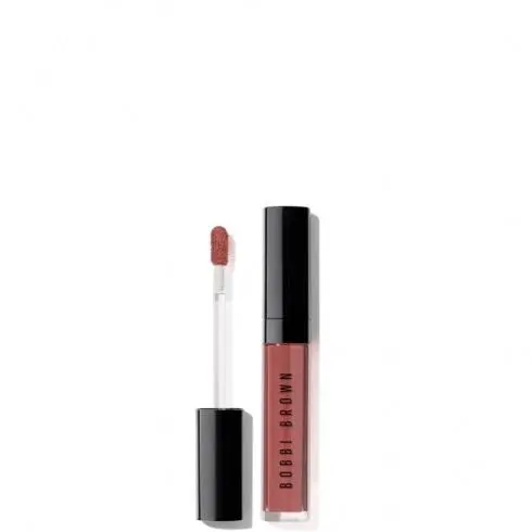 "Crushed Oil-Infused Gloss Force of Nature" 6 ml