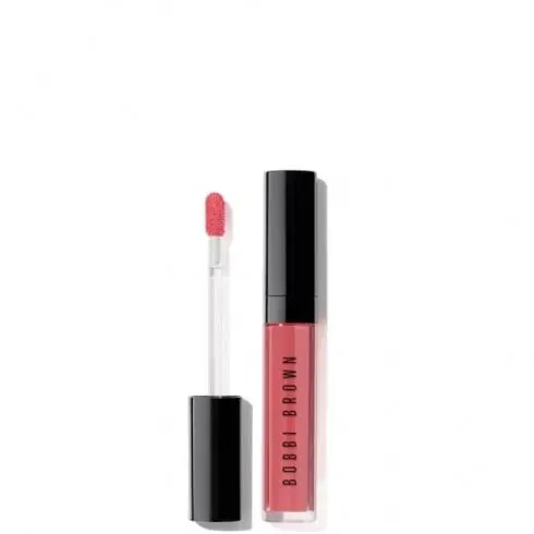 "Crushed Oil-Infused Gloss Love Letter" 6 ml
