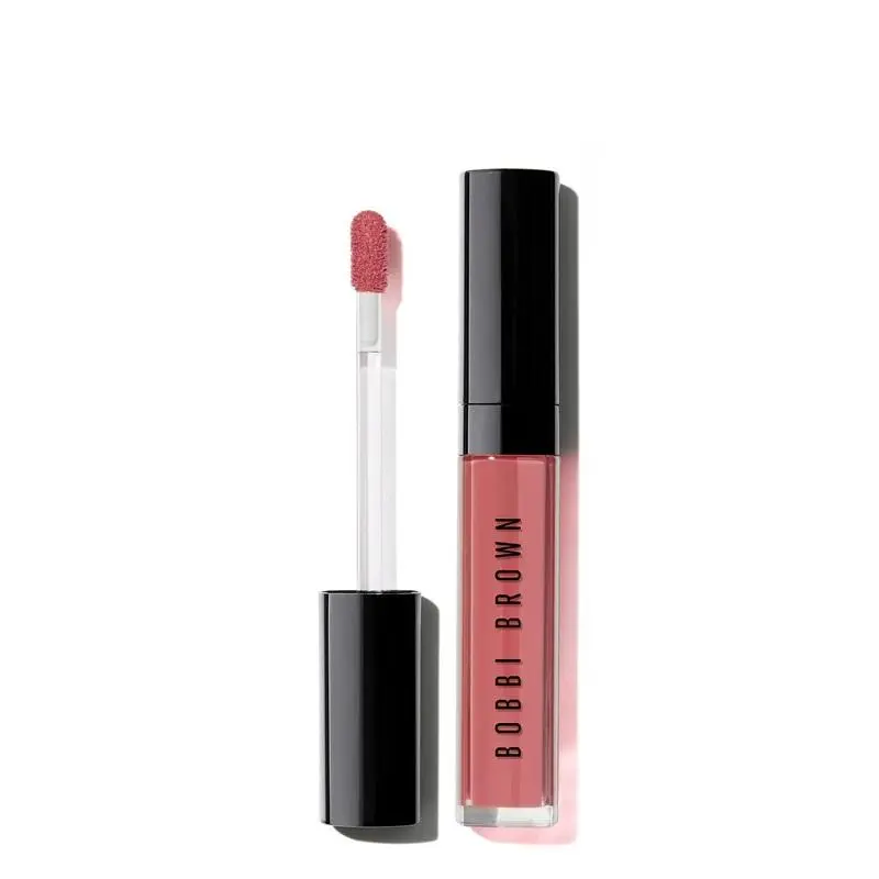 "Crushed Oil-Infused Gloss New Romantic" 6ml