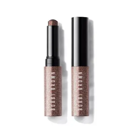 "Crystal Eyeshadow stick Brilliant Bronze" 2gr