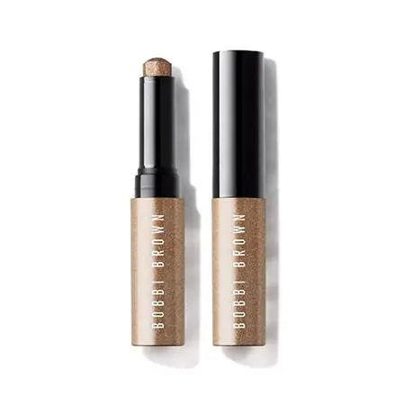 "Crystal Eyeshadow stick Brilliant Honey" 2gr<BR/>