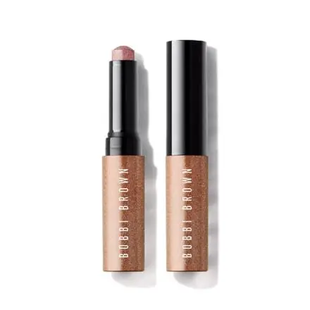 "Crystal Eyeshadow stick Brilliant Pink" 2gr<BR/>