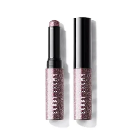 "Crystal Eyeshadow stick Brilliant Violet" 2gr