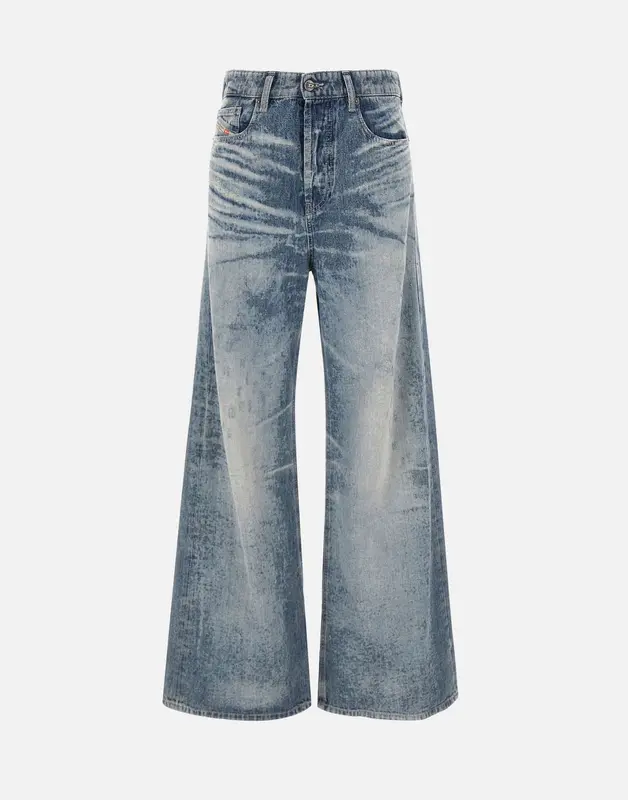 "D Sire fsh jeans"