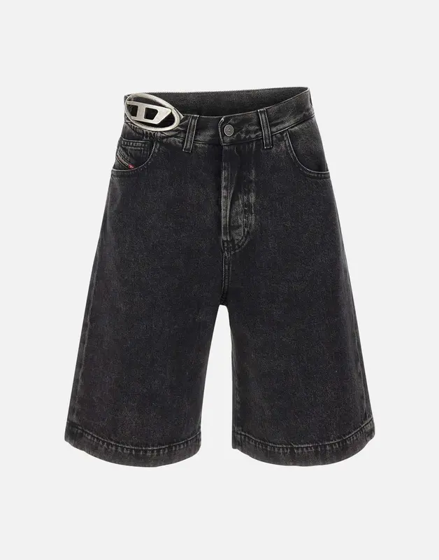 "De-Sire-Short-S2"