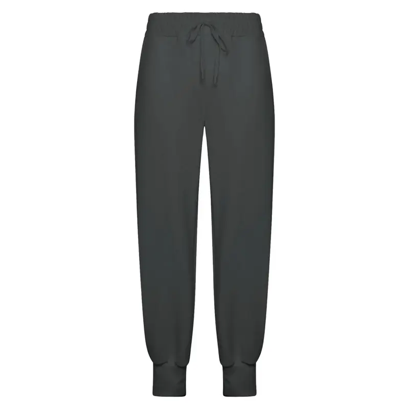 DEHA JOGGER SOFT TOUCH