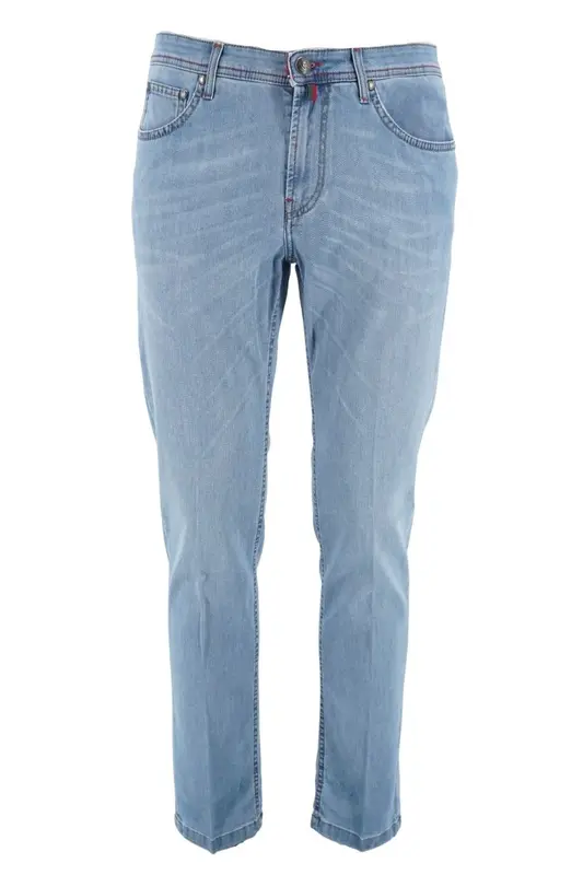 Denim Bsettecento Slim Fit / Jeans
